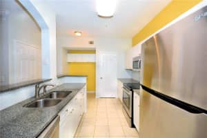 193 LONGVIEW AVENUE, KISSIMMEE, FL 34747 - MLS#MFRO6285866