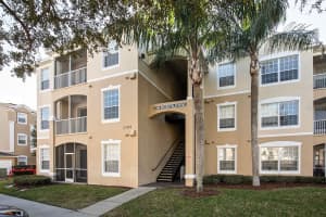 2304 SILVER PALM DRIVE, KISSIMMEE, FL 34747 - MLS#MFRO6285869