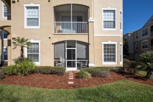 2304 SILVER PALM DRIVE, KISSIMMEE, FL 34747 - MLS#MFRO6285869
