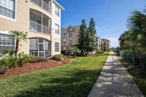 2304 SILVER PALM DRIVE, KISSIMMEE, FL 34747 - MLS#MFRO6285869