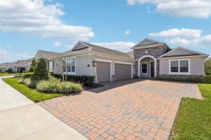 1098 VICTORIA HILLS DRIVE, DELAND, FL 32724 Sold 07/01/25