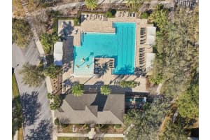 1098 VICTORIA HILLS DRIVE, DELAND, FL 32724 Sold 07/01/25