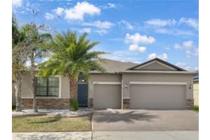10009 CELTIC ASH DRIVE, RUSKIN, FL 33573 Sold 04/07/25
