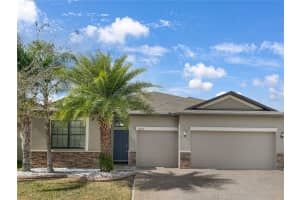 10009 CELTIC ASH DRIVE, RUSKIN, FL 33573 Sold 04/07/25