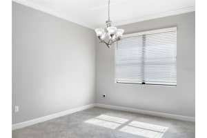 10009 CELTIC ASH DRIVE, RUSKIN, FL 33573 Sold 04/07/25