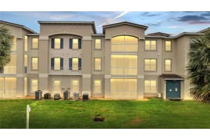 3301 WHITESTONE CIRCLE, KISSIMMEE, FL 34741 Sold 03/22/25