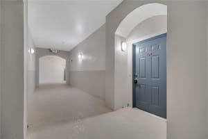 3301 WHITESTONE CIRCLE, KISSIMMEE, FL 34741 Sold 03/22/25