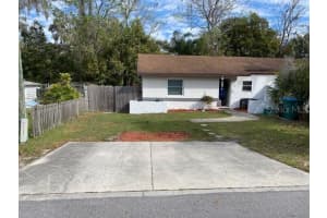 403 PALMETTO AVENUE, LONGWOOD, FL 32750 Sold 06/02/25