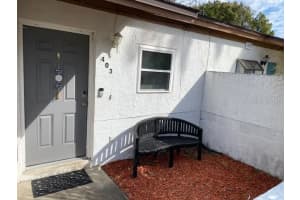 403 PALMETTO AVENUE, LONGWOOD, FL 32750 Sold 06/02/25