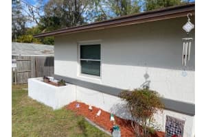 403 PALMETTO AVENUE, LONGWOOD, FL 32750 Sold 06/02/25