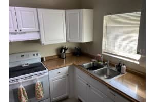 403 PALMETTO AVENUE, LONGWOOD, FL 32750 Sold 06/02/25