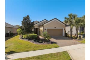 1392 Zeek Ridge St, CLERMONT