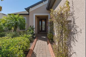 1392 ZEEK RIDGE STREET, CLERMONT, FL 34715 - MLS#MFRO6285881