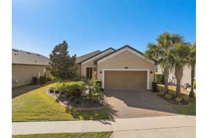 1392 ZEEK RIDGE STREET, CLERMONT, FL 34715 - MLS#MFRO6285881