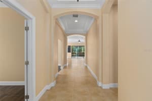 1392 ZEEK RIDGE STREET, CLERMONT, FL 34715 - MLS#MFRO6285881