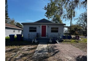 592 N 8th St, EAGLE LAKE 592 N 8th St, EAGLE LAKE