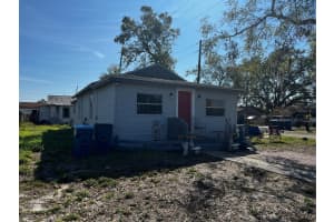 592 8TH STREET, EAGLE LAKE, FL 33839 - MLS#MFRO6285882