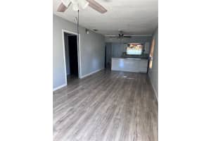 592 8TH STREET, EAGLE LAKE, FL 33839 - MLS#MFRO6285882