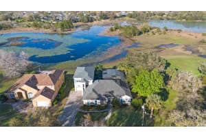 1320 MYRTLE DRIVE, LONGWOOD, FL 32750 Sold 06/30/25