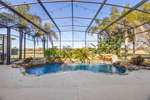 1320 MYRTLE DRIVE, LONGWOOD, FL 32750 Sold 06/30/25