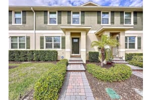 16133 PEBBLE BLUFF LOOP, WINTER GARDEN, FL 34787 Sold 04/30/25