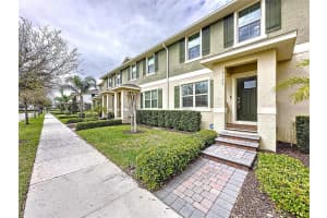 16133 PEBBLE BLUFF LOOP, WINTER GARDEN, FL 34787 Sold 04/30/25