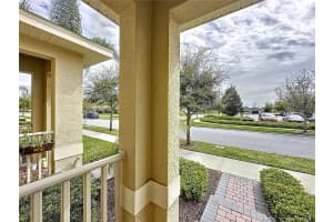 16133 PEBBLE BLUFF LOOP, WINTER GARDEN, FL 34787 Sold 04/30/25