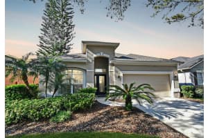 1071 KERSFIELD CIR, LAKE MARY, FL 32746 Sold 04/23/25