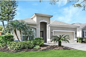 1071 KERSFIELD CIR, LAKE MARY, FL 32746 Sold 04/23/25
