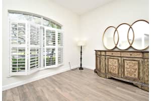 1071 KERSFIELD CIR, LAKE MARY, FL 32746 Sold 04/23/25