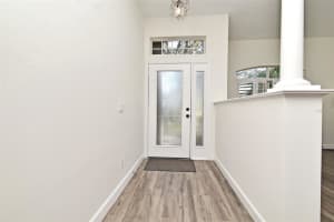 1071 KERSFIELD CIR, LAKE MARY, FL 32746 Sold 04/23/25