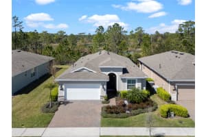 1121 AVERY MEADOWS WAY, DELAND, FL 32724 - MLS#MFRO6285894