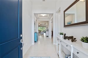1121 AVERY MEADOWS WAY, DELAND, FL 32724 - MLS#MFRO6285894