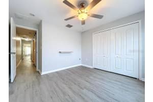 37613 DALIHA TERRACE, ZEPHYRHILLS, FL 33542 Sold 05/09/25