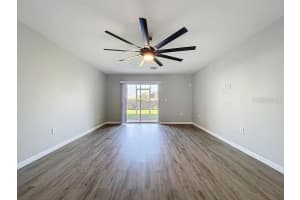 37613 DALIHA TERRACE, ZEPHYRHILLS, FL 33542 Sold 05/09/25