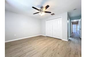 37613 DALIHA TERRACE, ZEPHYRHILLS, FL 33542 Sold 05/09/25