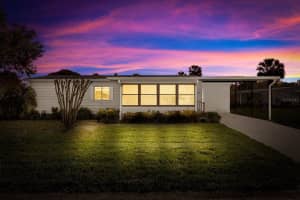 2135 Canopy Cir #137, ZELLWOOD 2135 Canopy Cir #137, ZELLWOOD