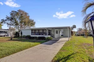 2135 CANOPY CIRCLE, ZELLWOOD, FL 32798 - MLS#MFRO6285901