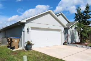 2511 CROWN RIDGE CIRCLE, KISSIMMEE, FL 34744 Sold 05/12/25