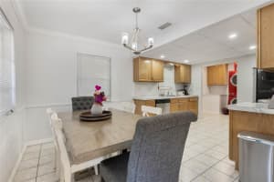 2303 MAHONEY AVENUE, LEESBURG, FL 34748 - MLS#MFRO6285903
