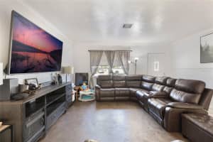 2303 MAHONEY AVENUE, LEESBURG, FL 34748 - MLS#MFRO6285903