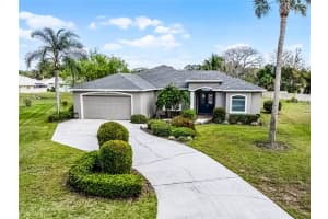 1562 AUBURN OAKS COURT, AUBURNDALE, FL 33823 Sold 07/09/25