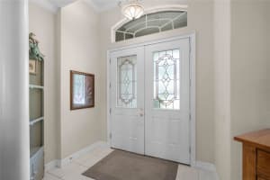 1562 AUBURN OAKS COURT, AUBURNDALE, FL 33823 Sold 07/09/25