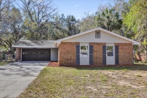 150 S Hibiscus Ave, CRYSTAL RIVER