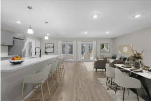 150 HIBISCUS AVENUE, CRYSTAL RIVER, FL 34429 - MLS#MFRO6285907