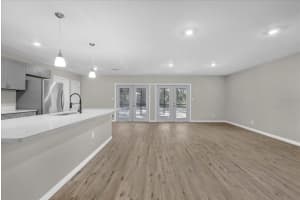 150 HIBISCUS AVENUE, CRYSTAL RIVER, FL 34429 - MLS#MFRO6285907