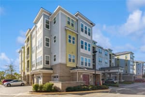 7517 Laureate Blvd #4103, ORLANDO