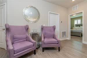 7517 LAUREATE BOULEVARD, ORLANDO, FL 32827 - MLS#MFRO6285908