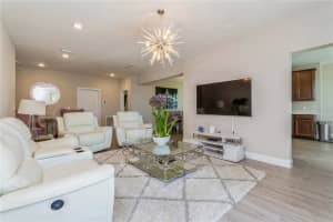 7517 LAUREATE BOULEVARD, ORLANDO, FL 32827 - MLS#MFRO6285908