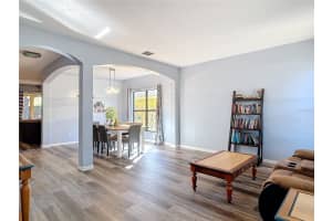 1216 BRAMLEY LANE, DELAND, FL 32720 Sold 06/16/25